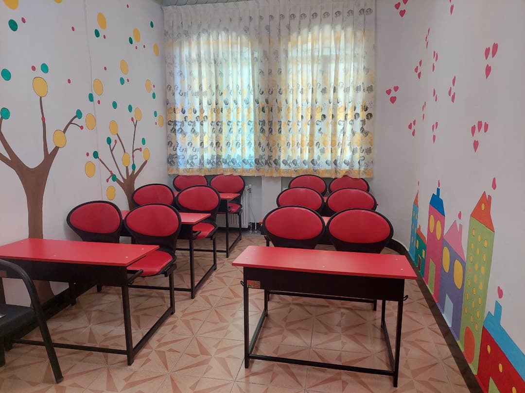 تصویر مقاله