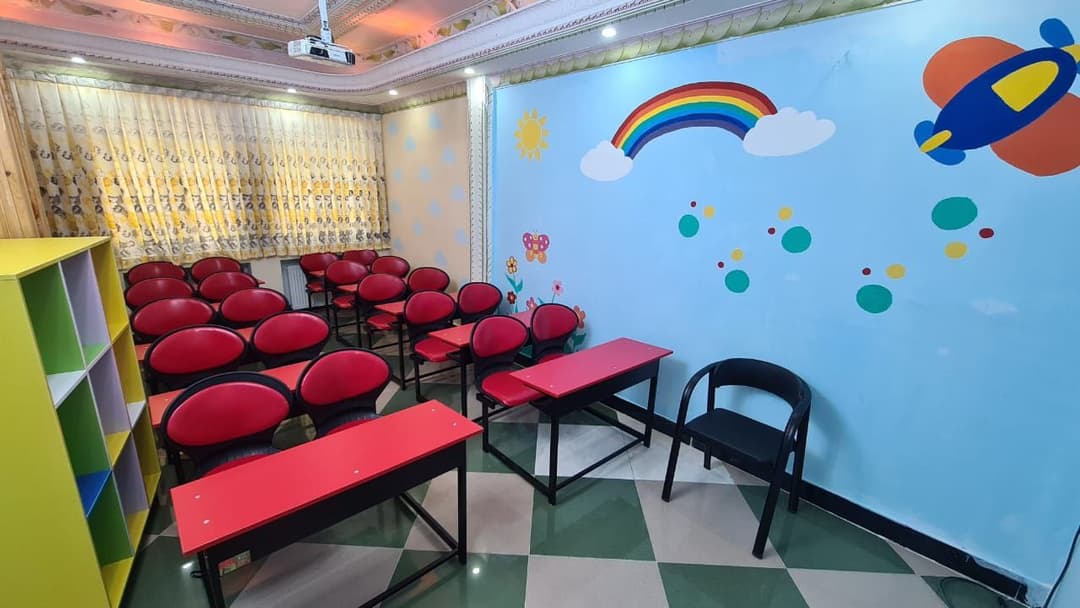 تصویر مقاله