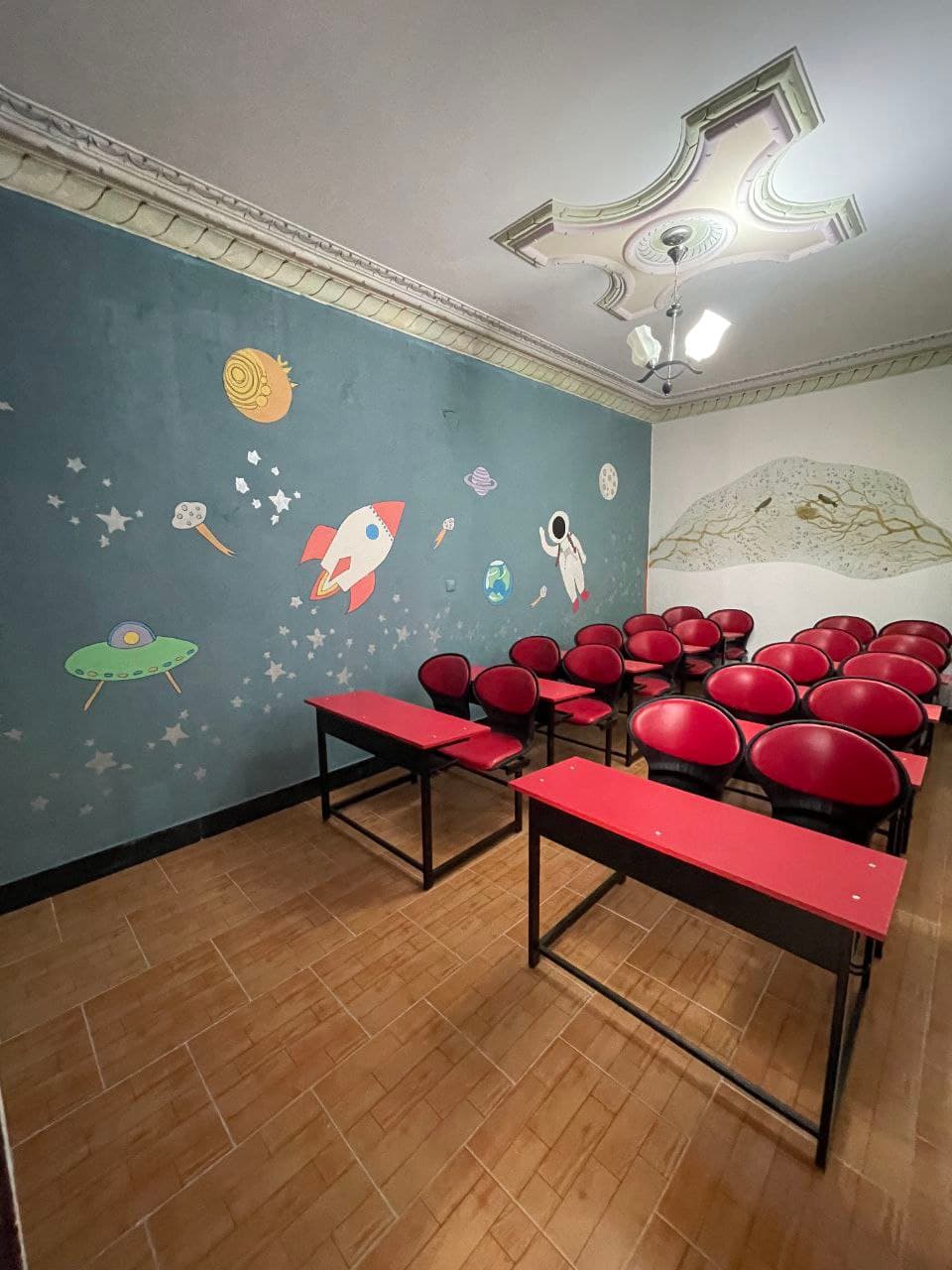 تصویر مقاله