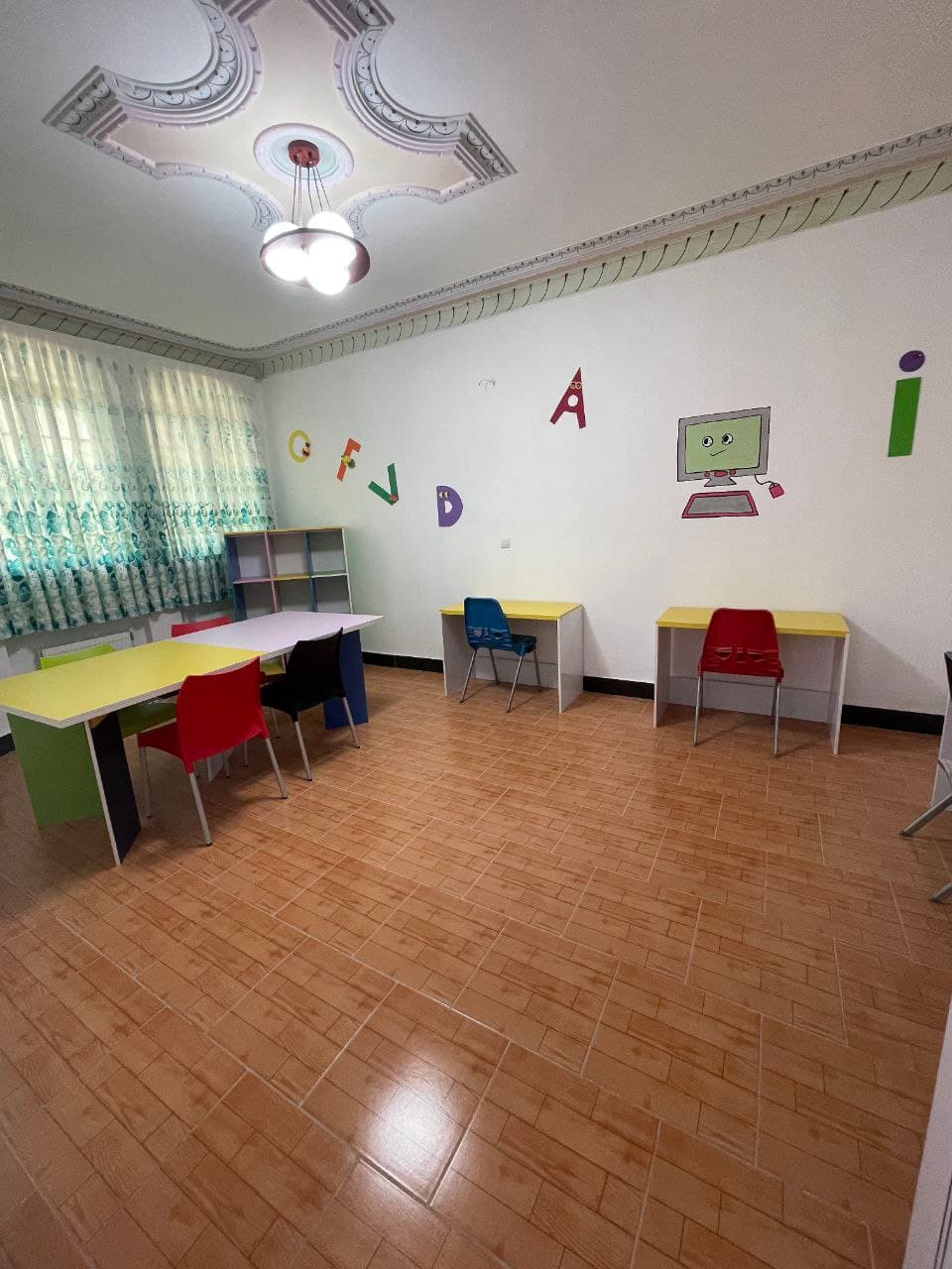 تصویر مقاله