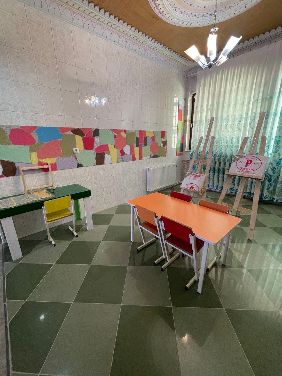 تصویر مقاله