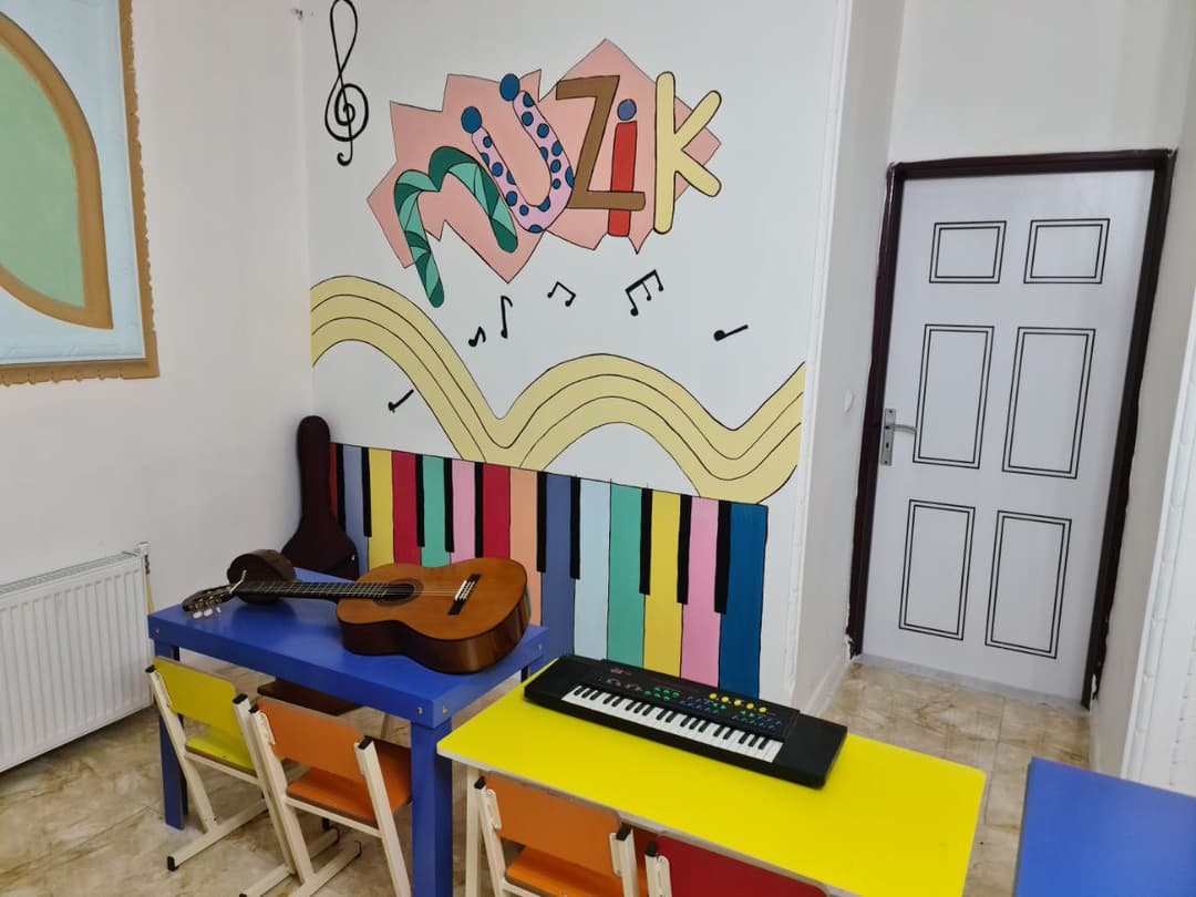 تصویر مقاله