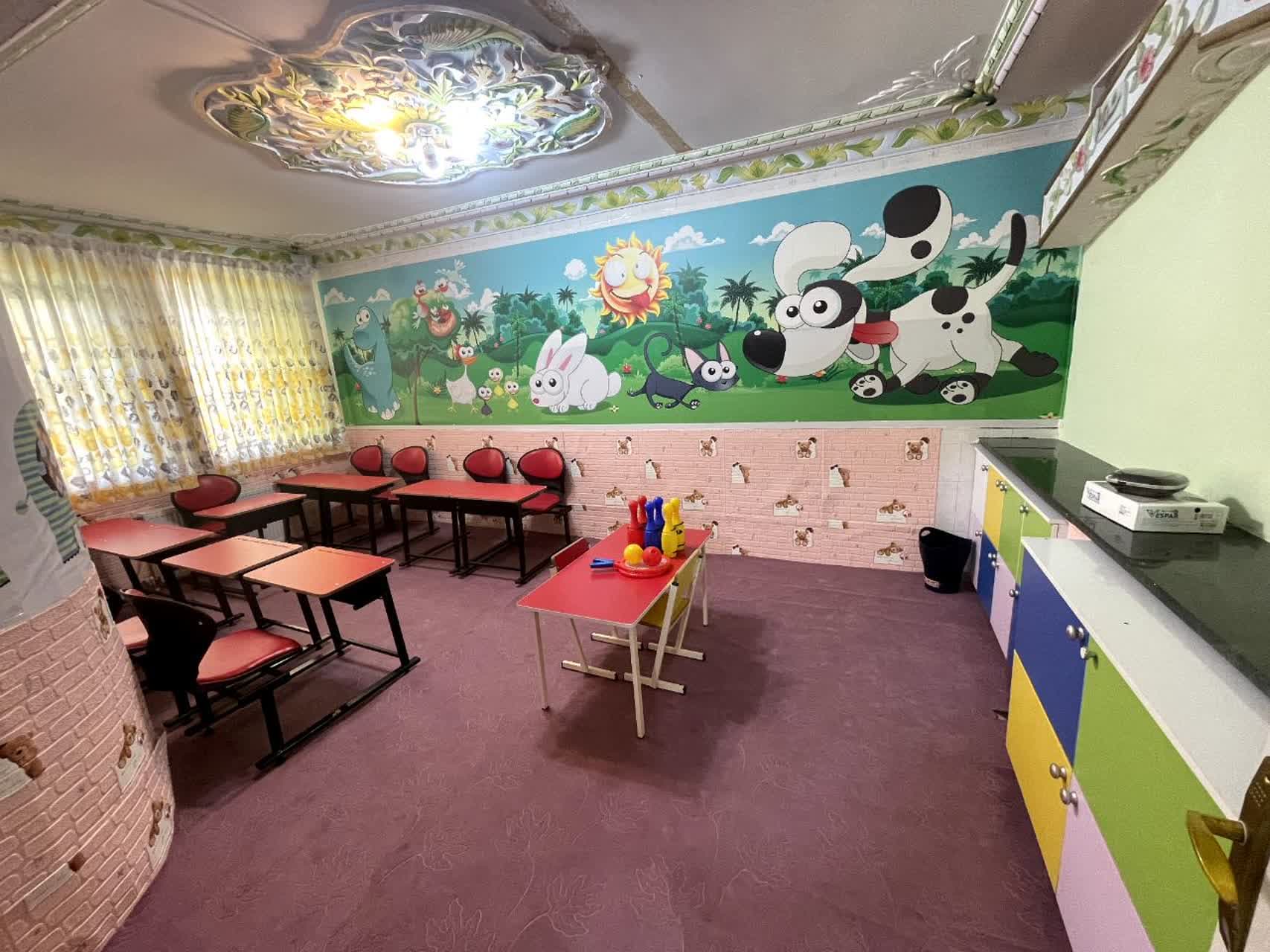 گالری تصاویر