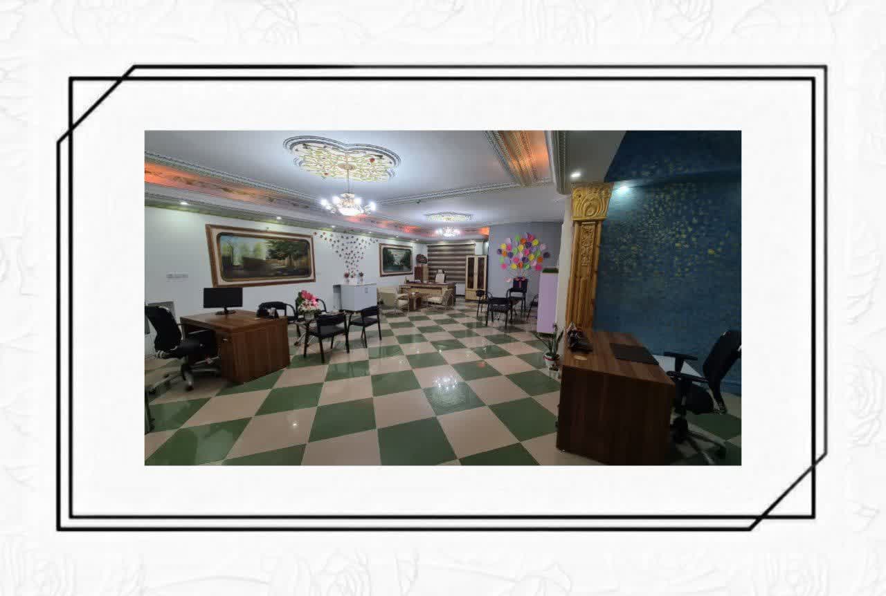 مدرسه پندار مدرسه ای برای موفقیت