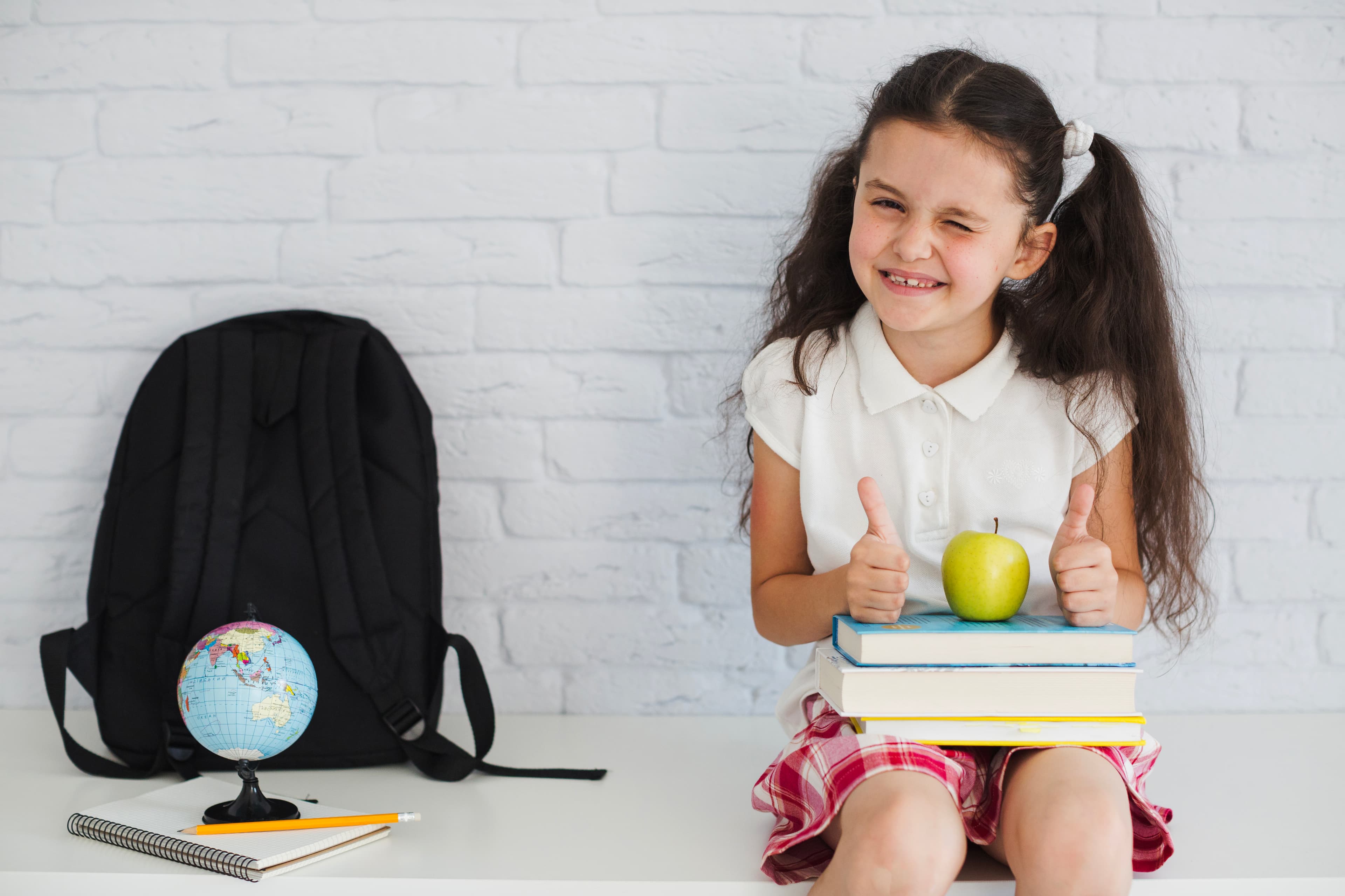 آموزش خلاق و محیطی پویا در دبستان و پیشدبستانی پندار